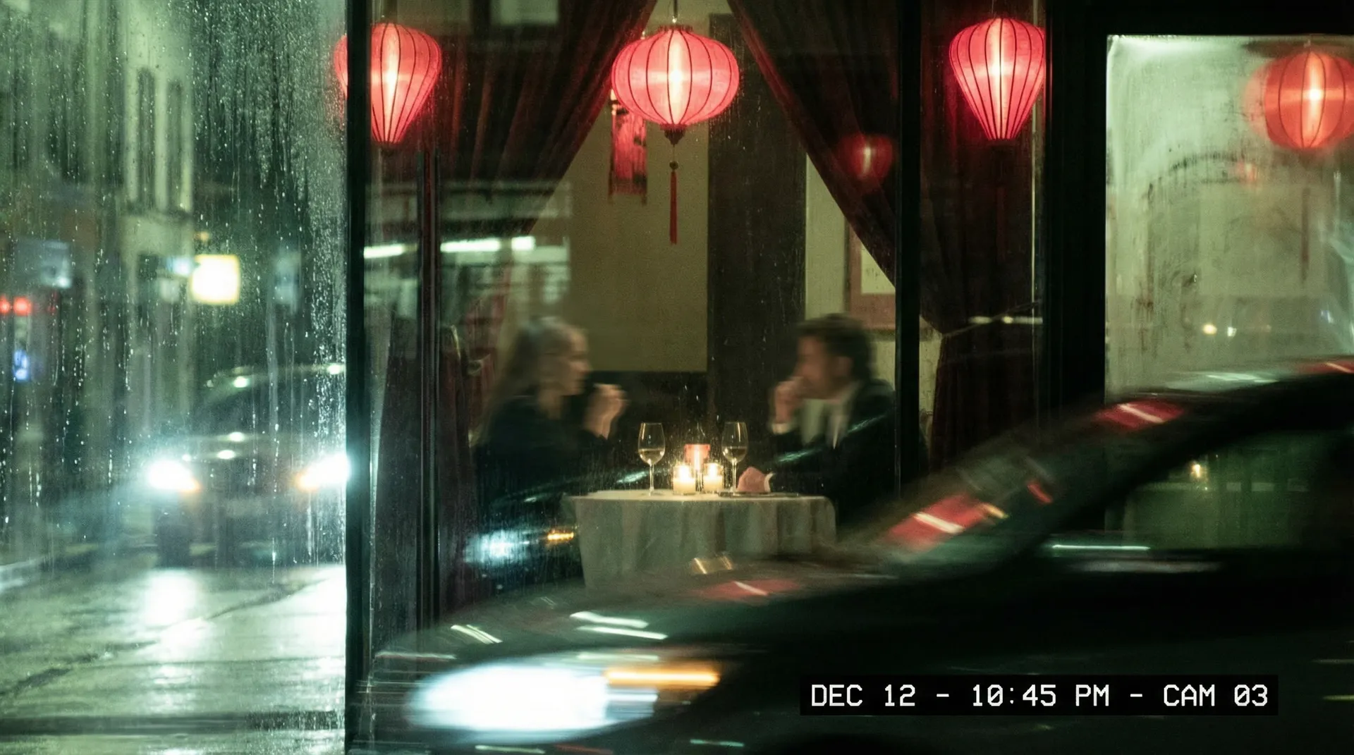 球友会网址 - 密会现场偷拍
